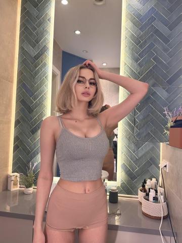 Юлия